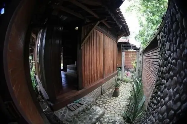 Bungalov