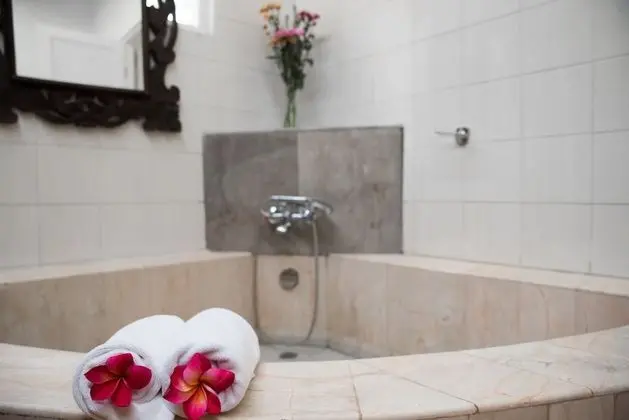 Villa, 2 Yatak Odası, Kişiye Özel Havuzlu, Nehir Manzaralı