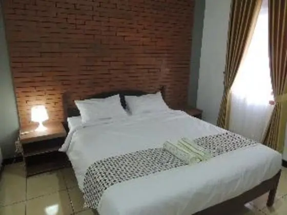 Çift ​​kişilik