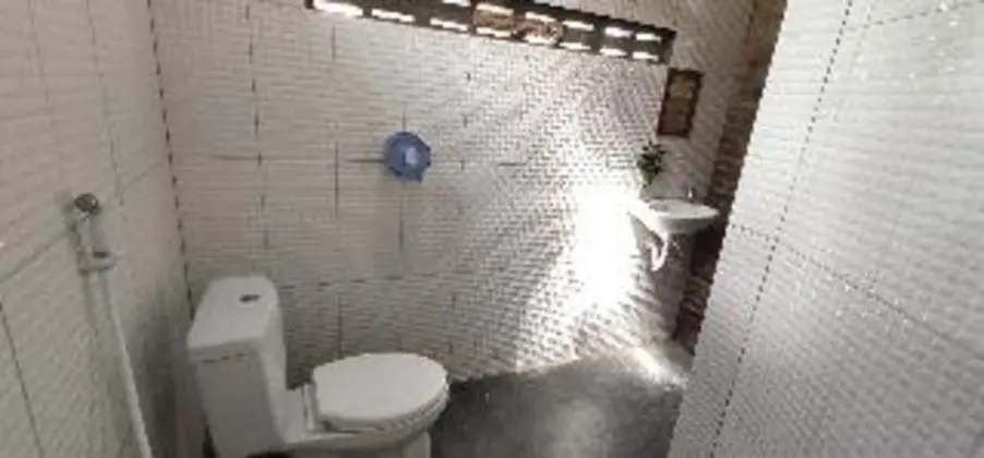 Aile Odası
