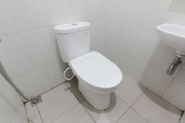 Standard Oda