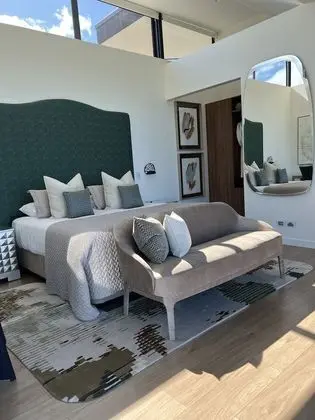 Villa (Haven)