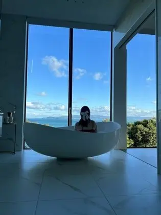 Villa (Haven)