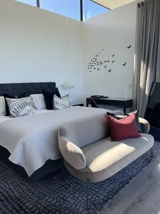Luxury Villa (Joy)