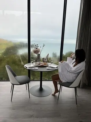 Luxury Villa (Joy)