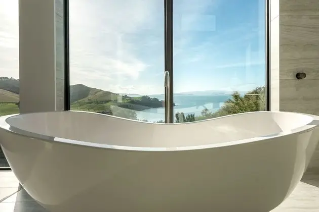 Luxury Villa (Joy)