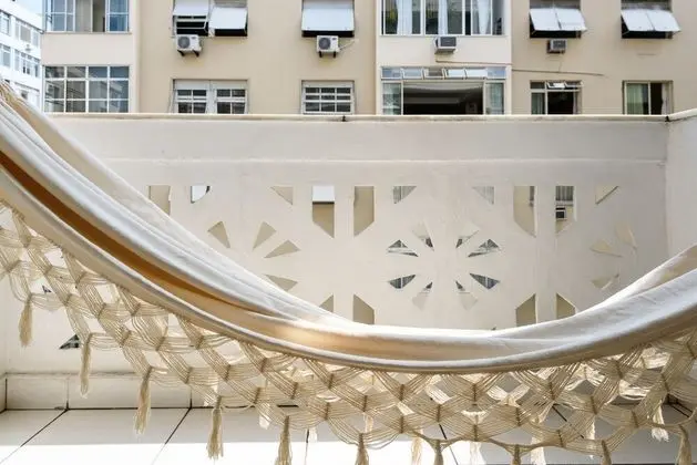 Apart Daire, 1 Çift Kişilik Yatak, Sigara İçilmez