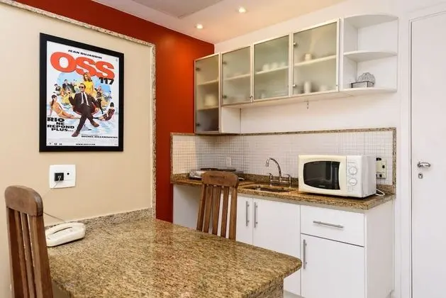 Apart Daire, Birden Çok Yatak, Sigara İçilmez