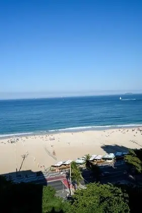 Apart Daire, Birden Çok Yatak, Sigara İçilmez