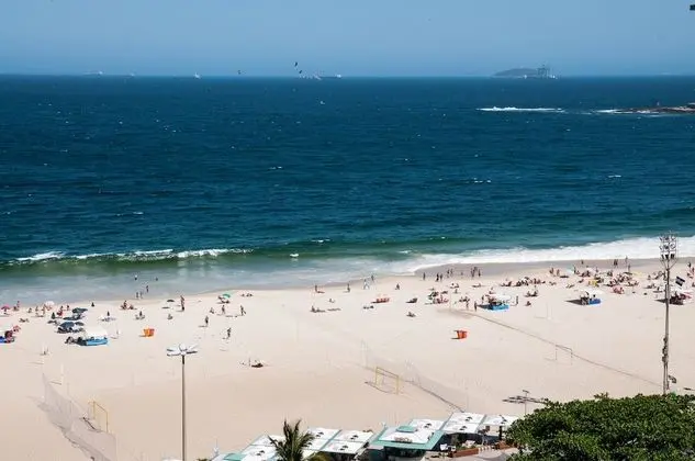 Apart Daire, Birden Çok Yatak, Sigara İçilmez