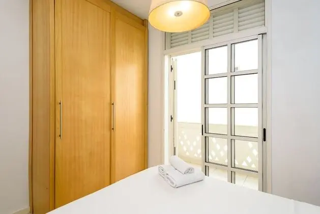 Apart Daire, Sigara İçilmez