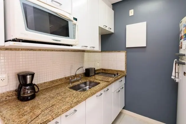 Apart Daire, Sigara İçilmez