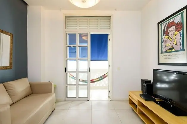 Apart Daire, Sigara İçilmez