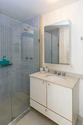 Apart Daire, Sigara İçilmez