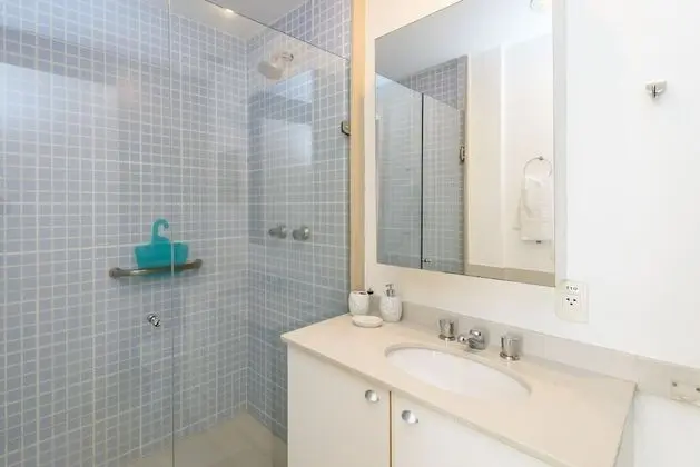 Apart Daire, Sigara İçilmez