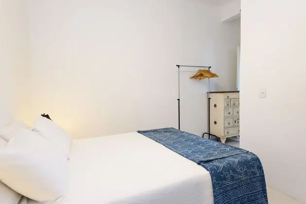 Apart Daire, Sigara İçilmez