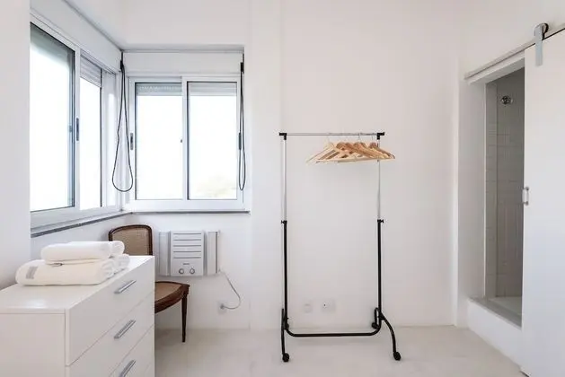 Apart Daire, Sigara İçilmez