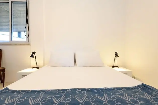 Apart Daire, Sigara İçilmez
