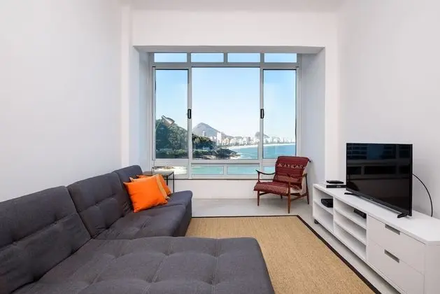 Apart Daire, Sigara İçilmez