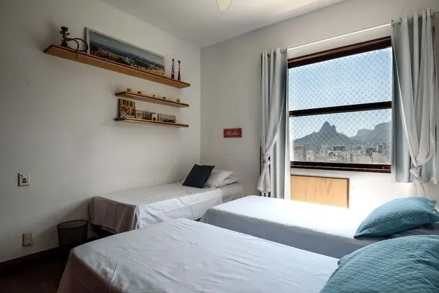 Apart Daire, Sigara İçilmez, Plaj Manzaralı