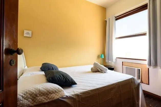 Apart Daire, Sigara İçilmez, Plaj Manzaralı