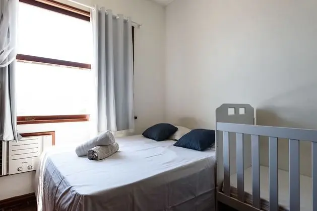 Apart Daire, Sigara İçilmez, Plaj Manzaralı