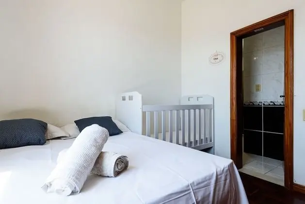 Apart Daire, Sigara İçilmez, Plaj Manzaralı