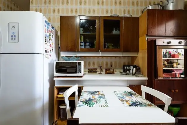 Apart Daire, Sigara İçilmez, Plaj Manzaralı