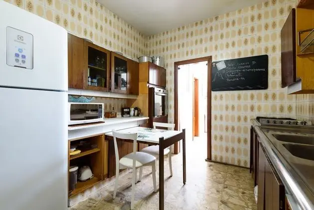 Apart Daire, Sigara İçilmez, Plaj Manzaralı