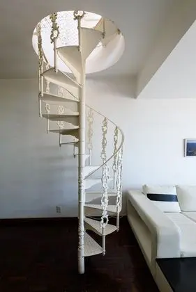 Apart Daire, Sigara İçilmez, Plaj Manzaralı