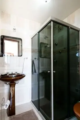 Apart Daire, Sigara İçilmez, Plaj Manzaralı