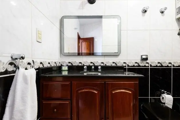 Apart Daire, Sigara İçilmez, Plaj Manzaralı