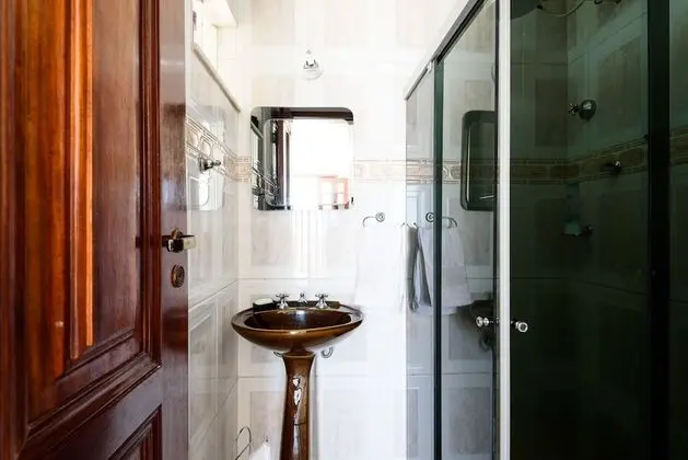 Apart Daire, Sigara İçilmez, Plaj Manzaralı