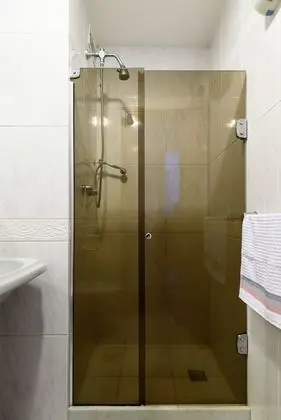 Apart Daire, Sigara İçilmez, Plaj Manzaralı