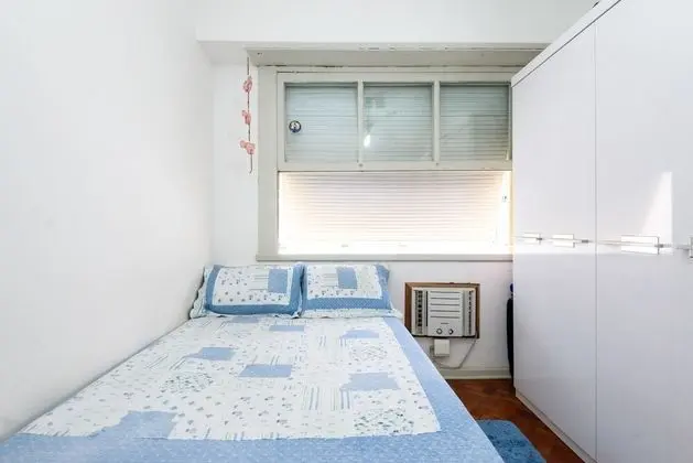 Apart Daire, 1 Çift Kişilik Yatak, Sigara İçilmez