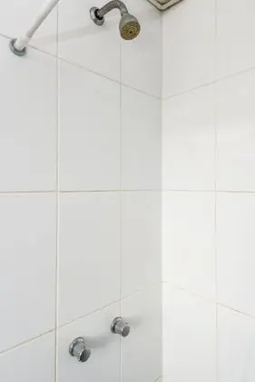 Apart Daire, 1 Çift Kişilik Yatak, Sigara İçilmez