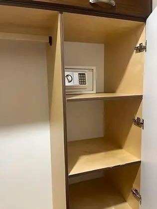 Comfort Üç Kişilik Oda (Comfort)
