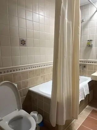 Comfort Üç Kişilik Oda (Comfort)