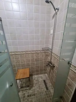 Standard Tek Büyük Yataklı Oda, 1 Çift Kişilik Yatak
