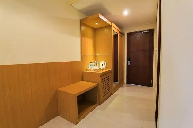 Premier Oda