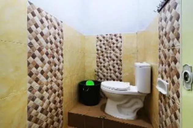 Çift ​​kişilik