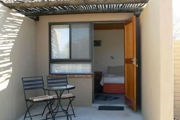 Family Bungalov, Birden Çok Yatak, Sigara İçilmez