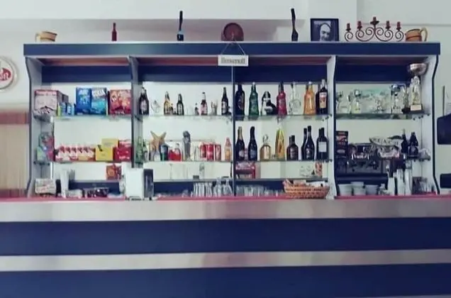 Apart Daire, 2 Yatak Odası, Havuz Manzaralı