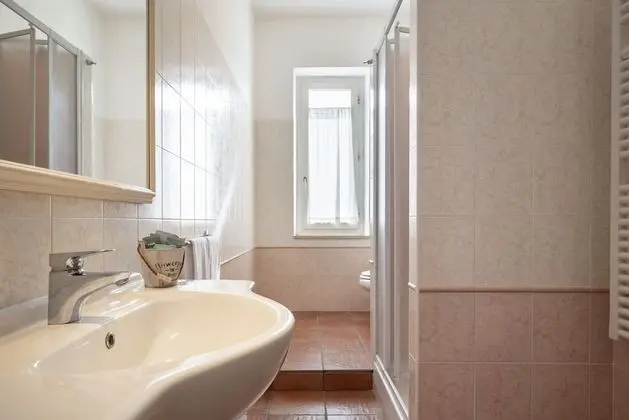 Basic Tek Büyük Yataklı Oda, 1 Yatak Odası, Özel Banyo