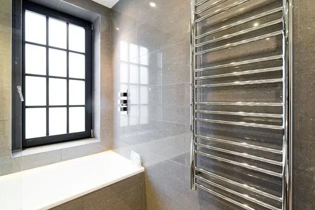 Apart Daire, 2 Yatak Odası, Sigara İçilmez, Mutfak