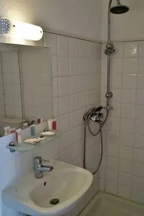 One Bedroom Apartment for 4 people A