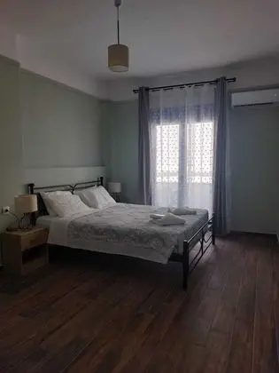 One Bedroom Apartment for 4 people B