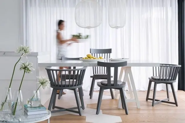 Luxury Villa Alpha Prestige with Pool