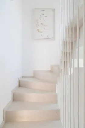 Luxury Villa Alpha Prestige with Pool