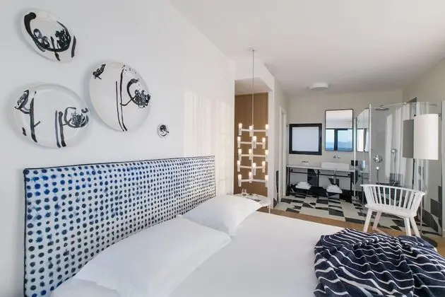 Luxury Villa Beta Prestige with Pool